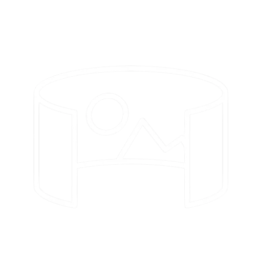 VR-ikon